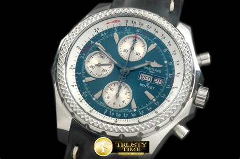 replica breitling bentley flying b watches|breitling for bentley chronograph.